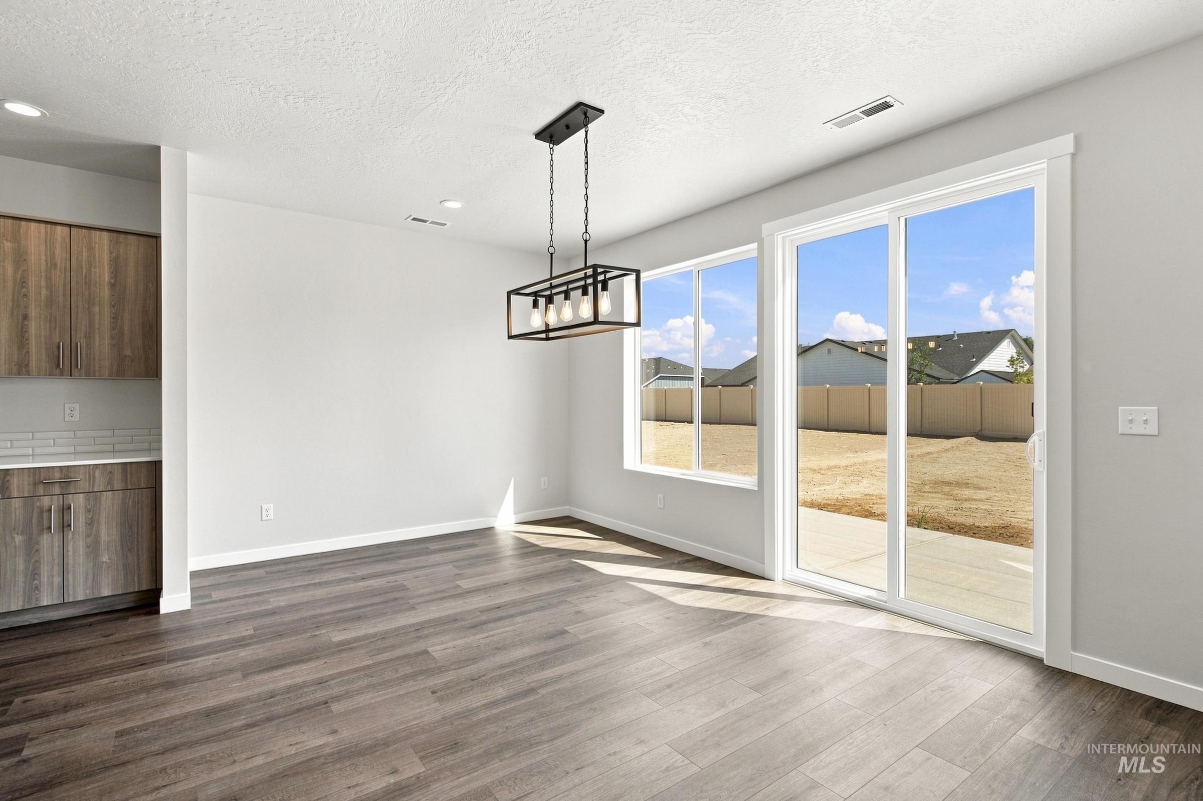5224 S Big Jacks Creek Ave, Nampa, Idaho 83686, 4 Bedrooms, 3.5 Bathrooms, Residential For Sale, Price $724,990,MLS 98999160