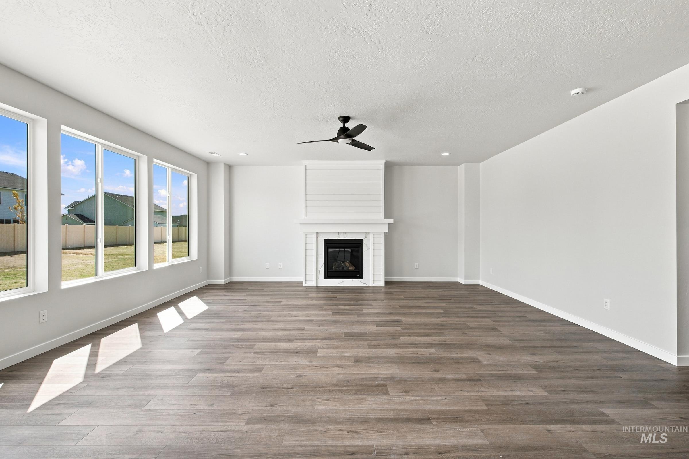 5224 S Big Jacks Creek Ave, Nampa, Idaho 83686, 4 Bedrooms, 3.5 Bathrooms, Residential For Sale, Price $724,990,MLS 98999160