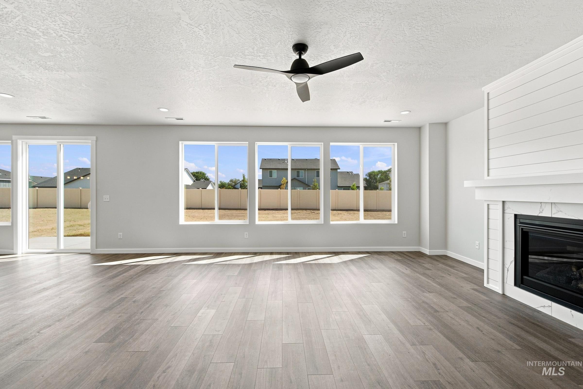 5224 S Big Jacks Creek Ave, Nampa, Idaho 83686, 4 Bedrooms, 3.5 Bathrooms, Residential For Sale, Price $724,990,MLS 98999160