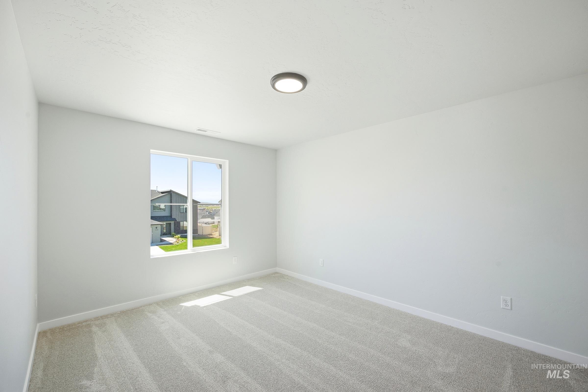 5307 S Edgecomb Way, Nampa, Idaho 83686, 5 Bedrooms, 3 Bathrooms, Residential For Sale, Price $529,990,MLS 98999163