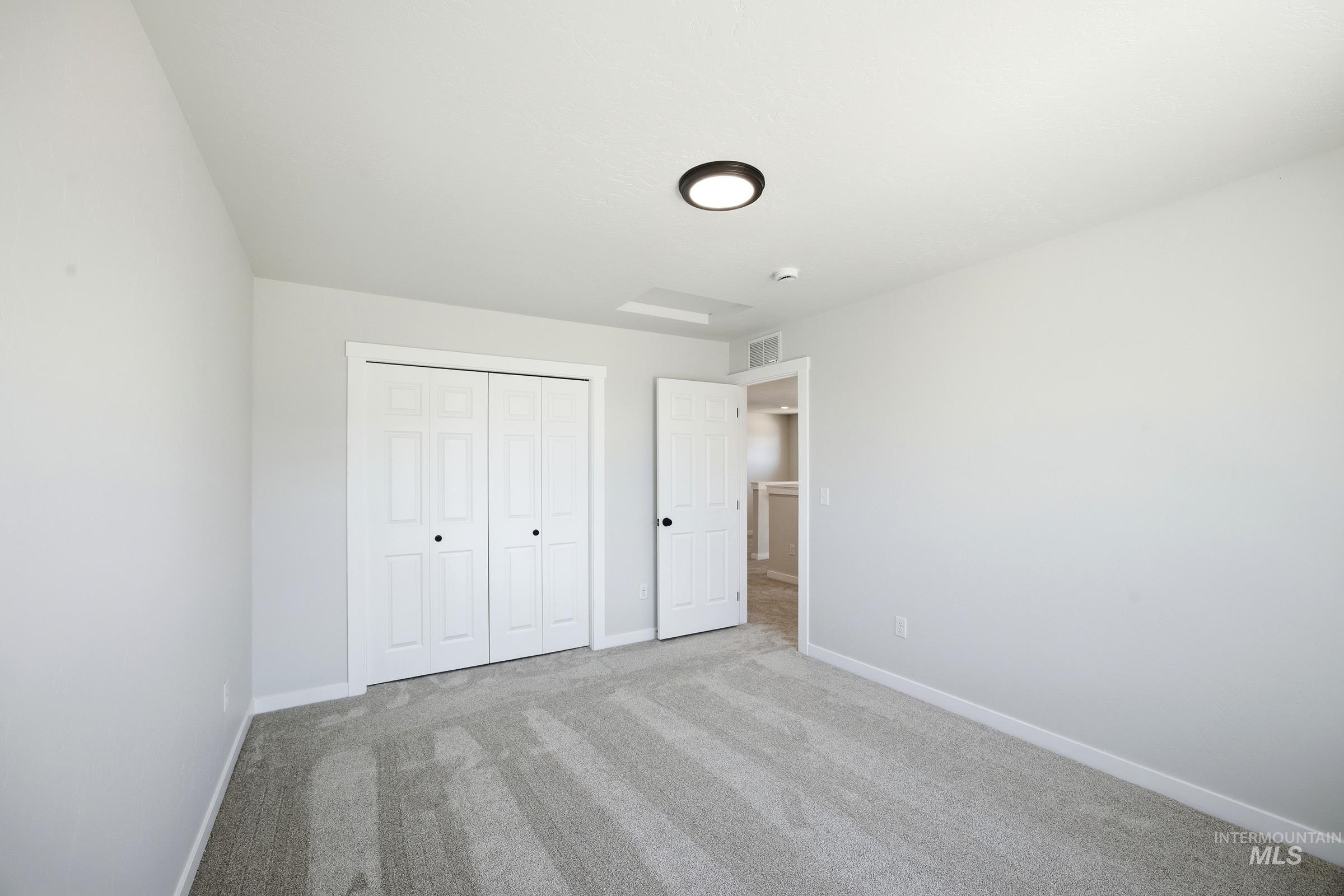5307 S Edgecomb Way, Nampa, Idaho 83686, 5 Bedrooms, 3 Bathrooms, Residential For Sale, Price $529,990,MLS 98999163