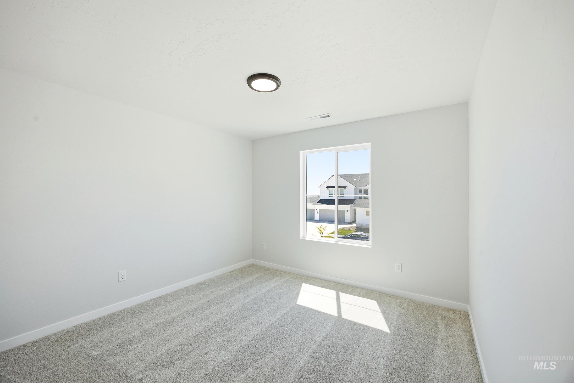 5307 S Edgecomb Way, Nampa, Idaho 83686, 5 Bedrooms, 3 Bathrooms, Residential For Sale, Price $529,990,MLS 98999163