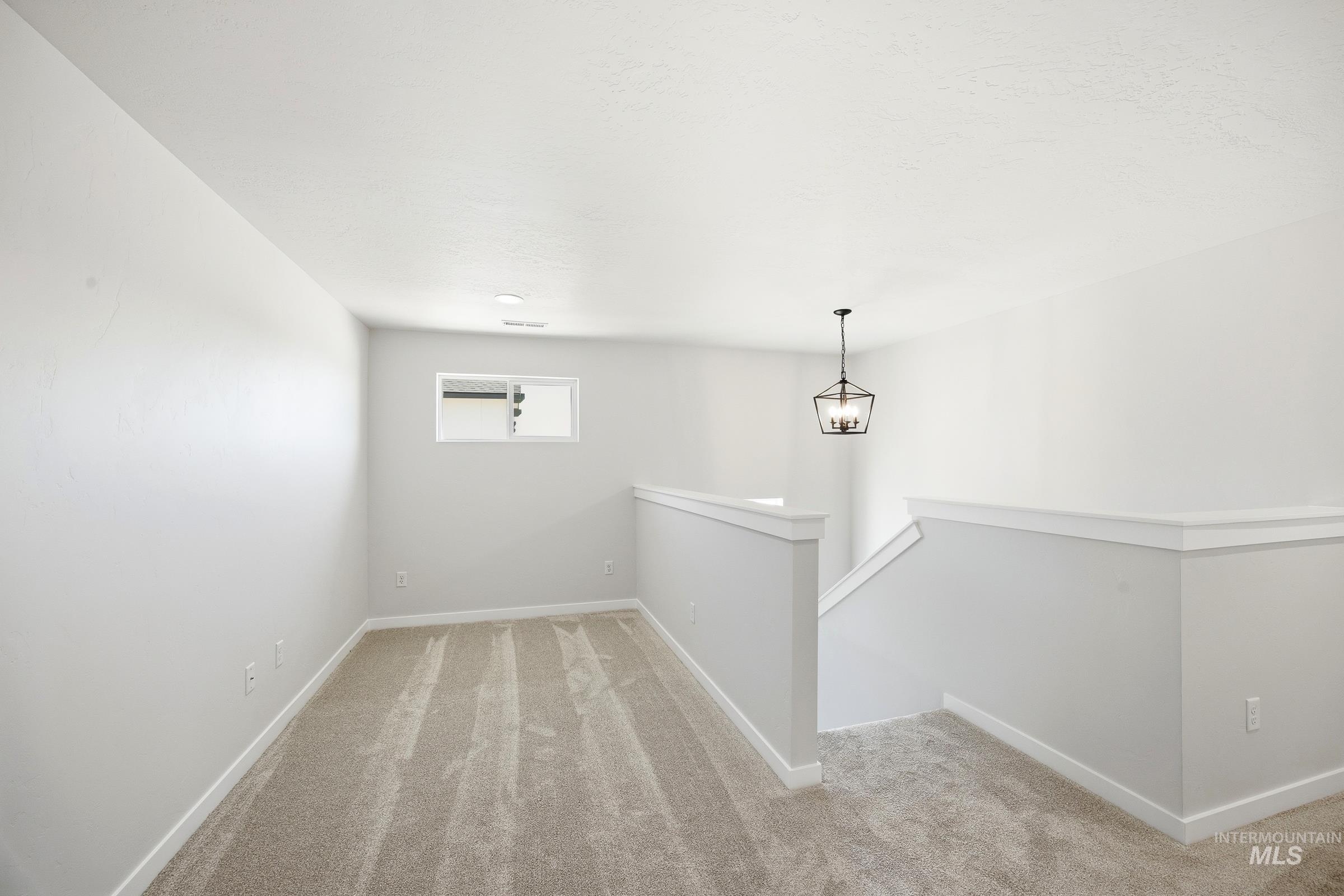 5307 S Edgecomb Way, Nampa, Idaho 83686, 5 Bedrooms, 3 Bathrooms, Residential For Sale, Price $529,990,MLS 98999163
