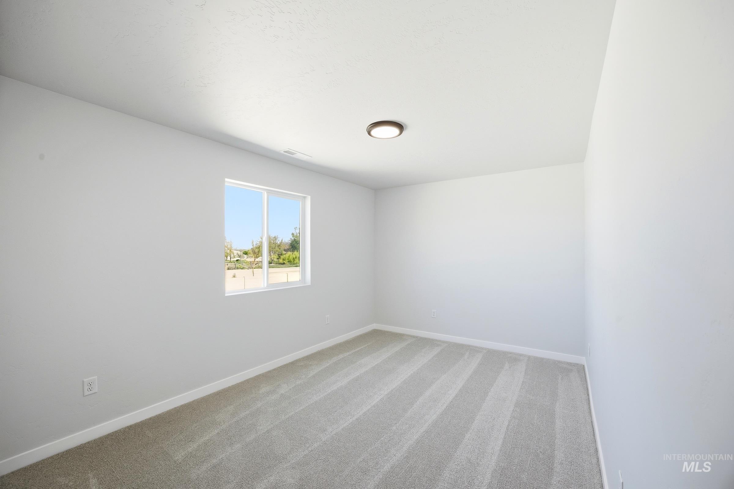 5307 S Edgecomb Way, Nampa, Idaho 83686, 5 Bedrooms, 3 Bathrooms, Residential For Sale, Price $529,990,MLS 98999163