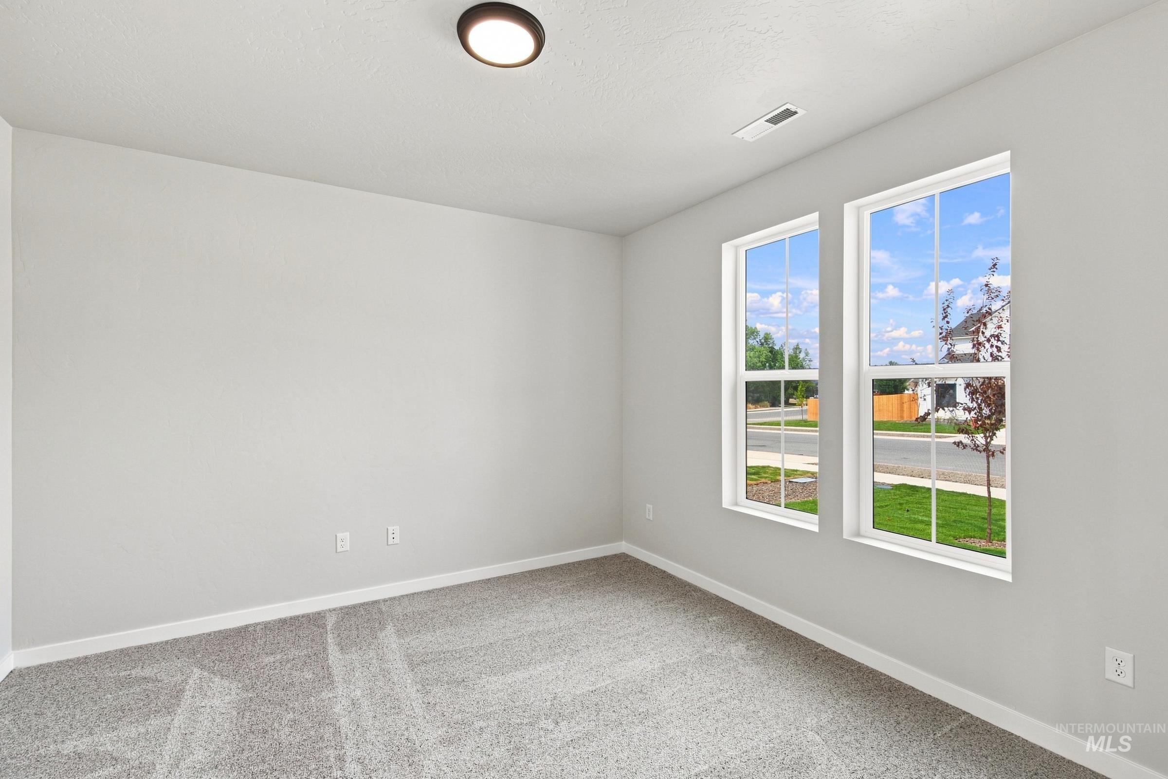 460 Aplomado Ct, Middleton, Idaho 83644, 4 Bedrooms, 2.5 Bathrooms, Residential For Sale, Price $534,990,MLS 98999164
