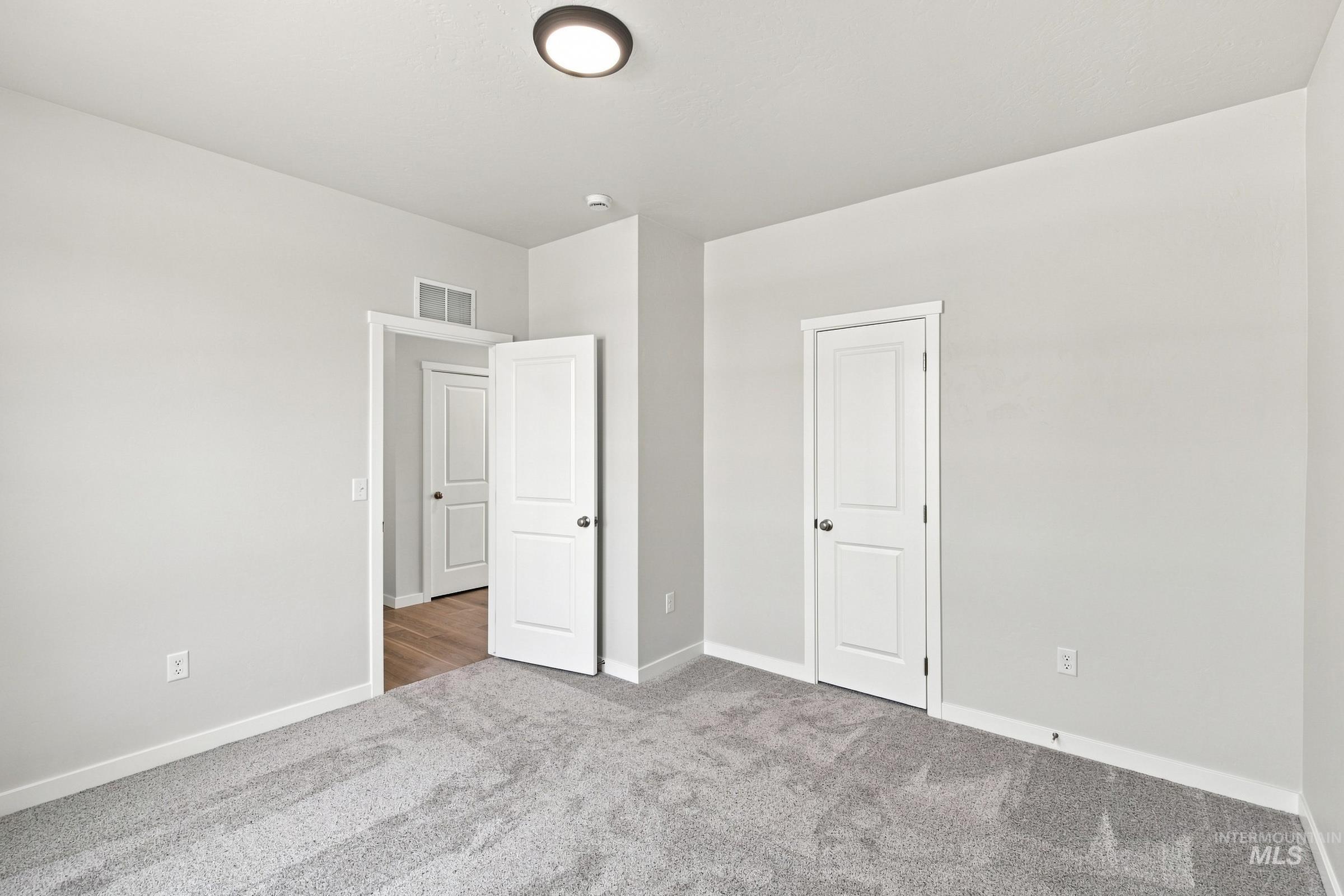 460 Aplomado Ct, Middleton, Idaho 83644, 4 Bedrooms, 2.5 Bathrooms, Residential For Sale, Price $534,990,MLS 98999164