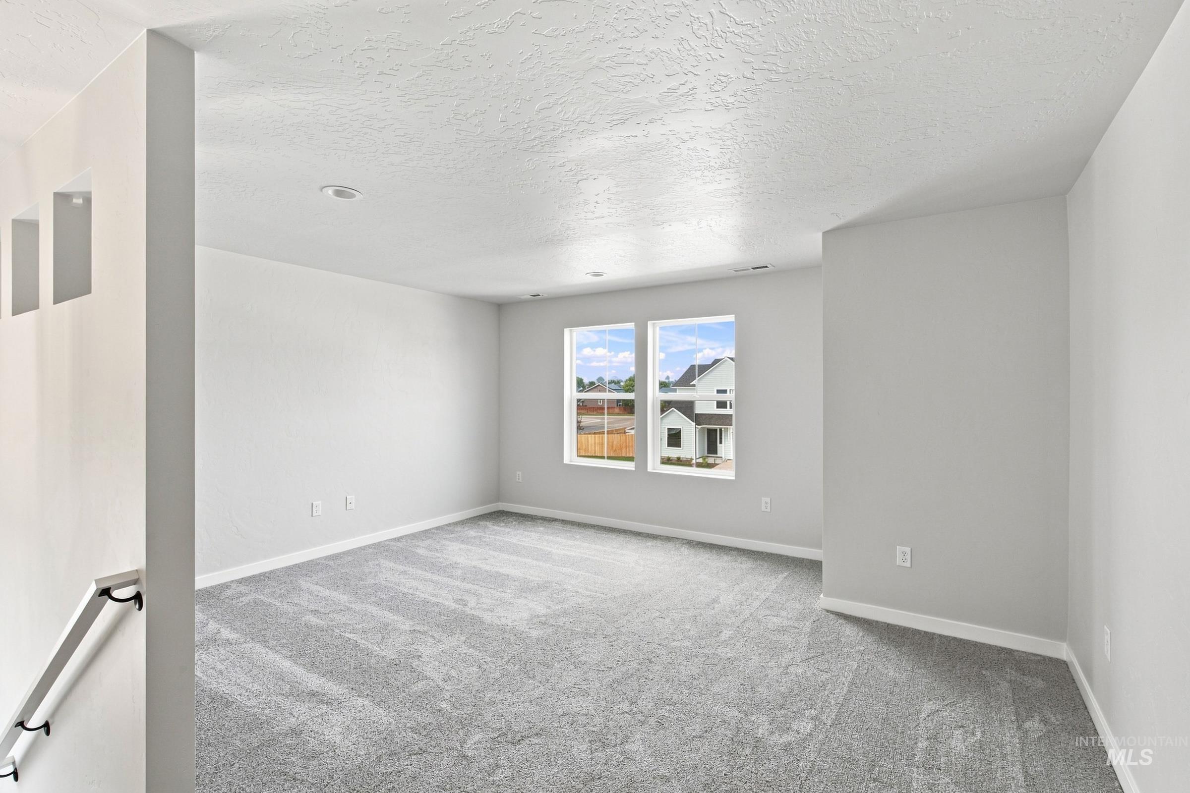 460 Aplomado Ct, Middleton, Idaho 83644, 4 Bedrooms, 2.5 Bathrooms, Residential For Sale, Price $534,990,MLS 98999164