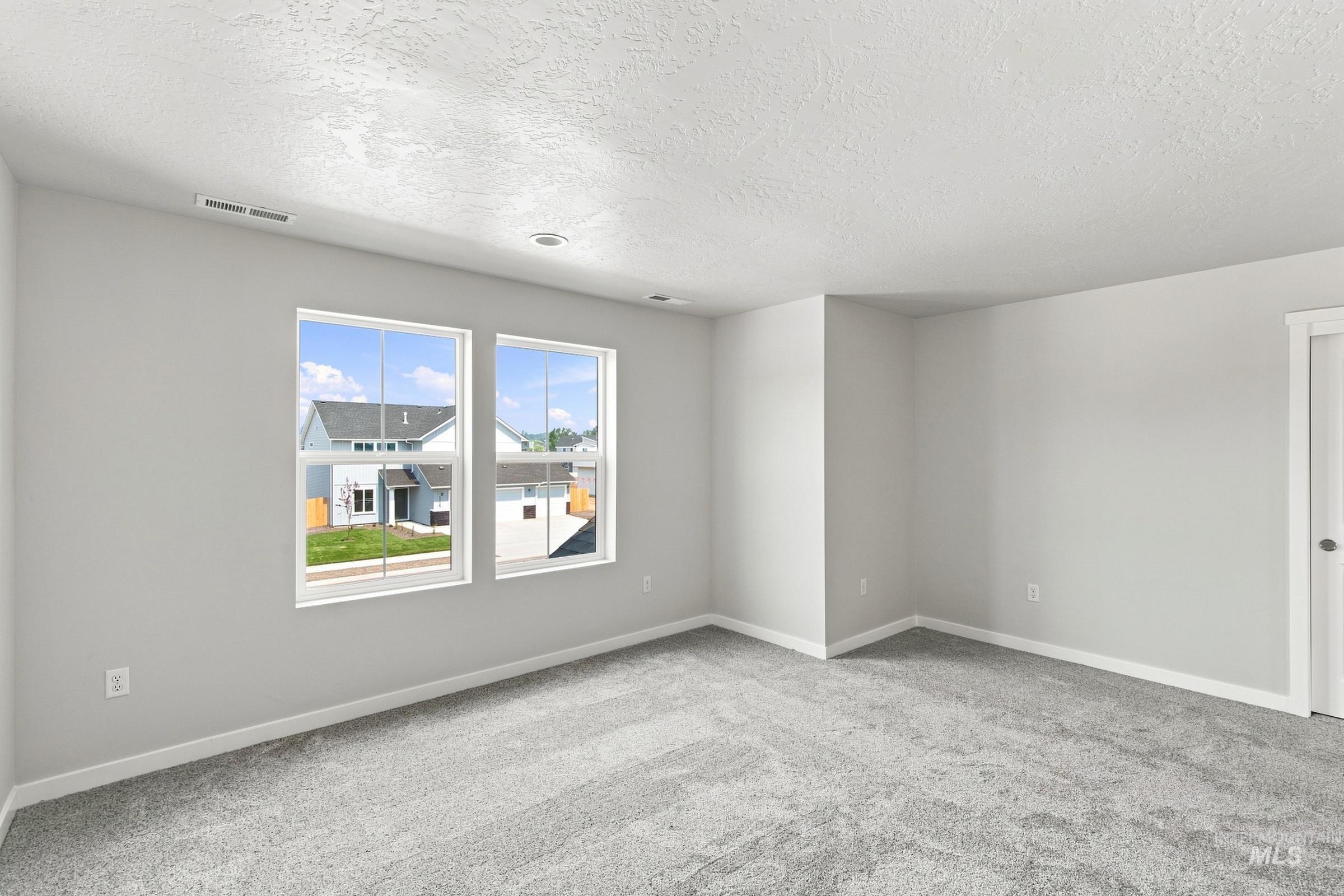 460 Aplomado Ct, Middleton, Idaho 83644, 4 Bedrooms, 2.5 Bathrooms, Residential For Sale, Price $534,990,MLS 98999164
