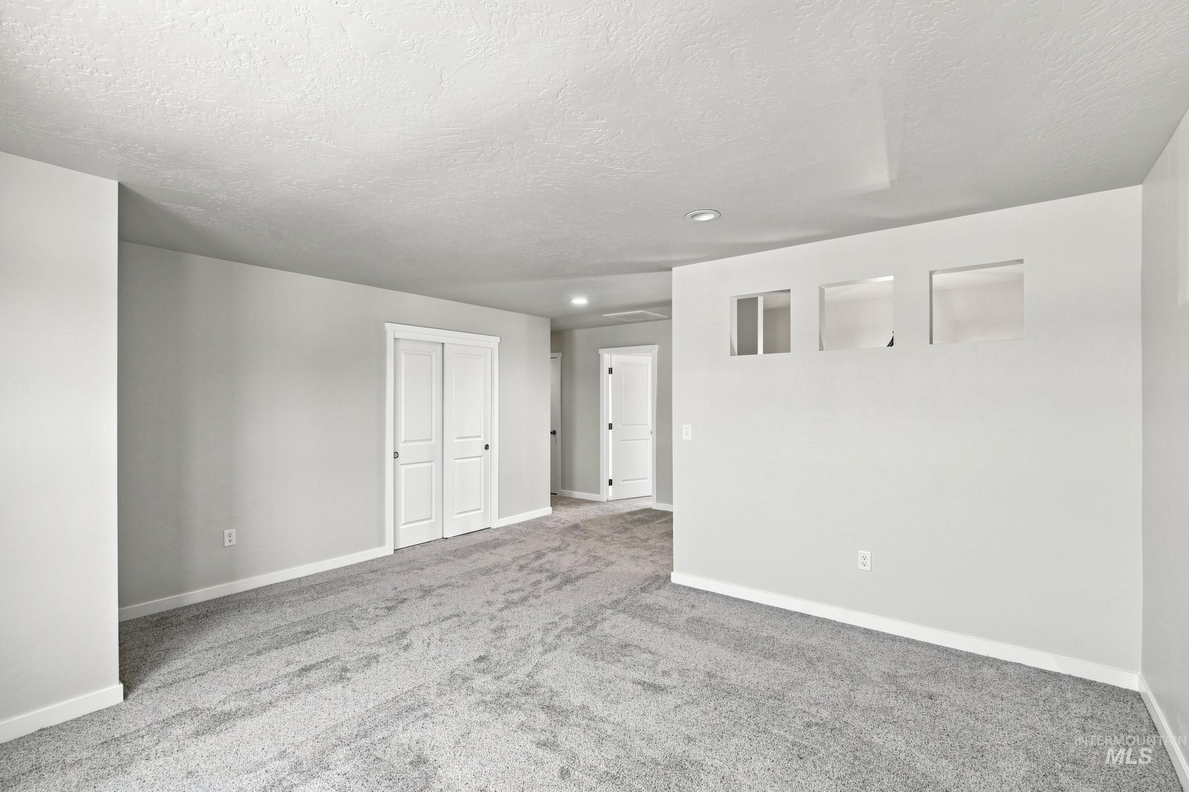 460 Aplomado Ct, Middleton, Idaho 83644, 4 Bedrooms, 2.5 Bathrooms, Residential For Sale, Price $534,990,MLS 98999164