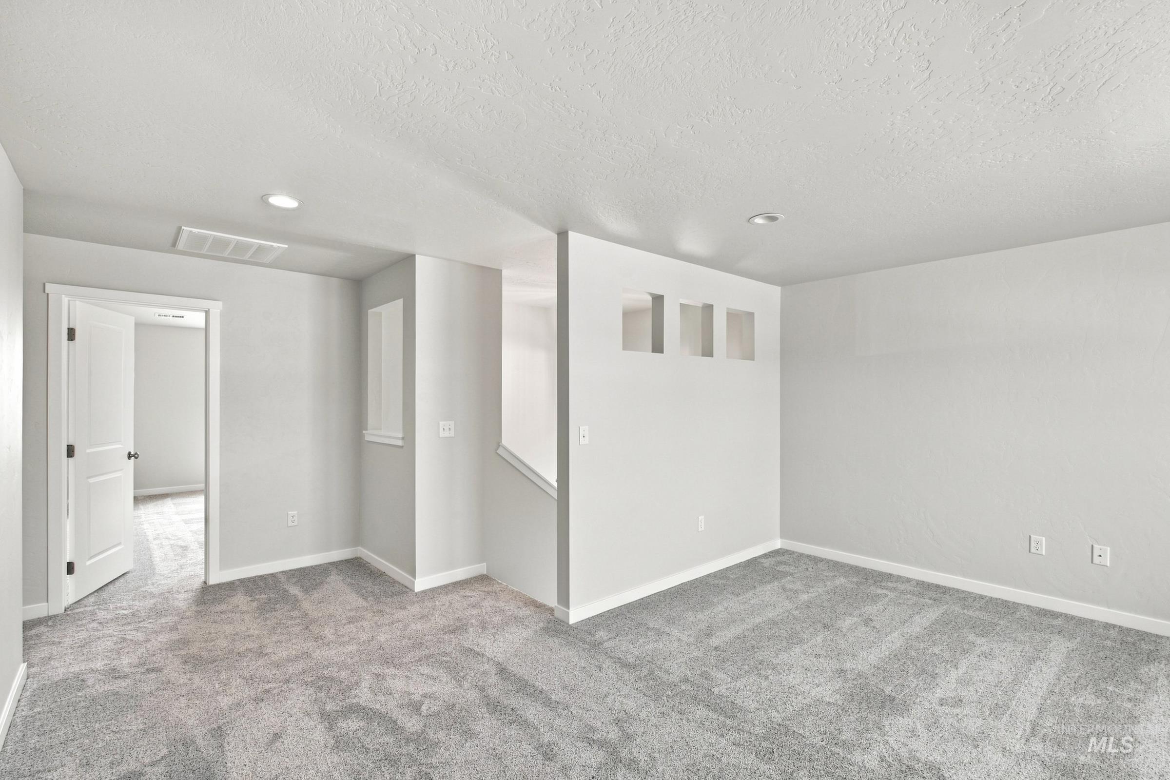 460 Aplomado Ct, Middleton, Idaho 83644, 4 Bedrooms, 2.5 Bathrooms, Residential For Sale, Price $534,990,MLS 98999164