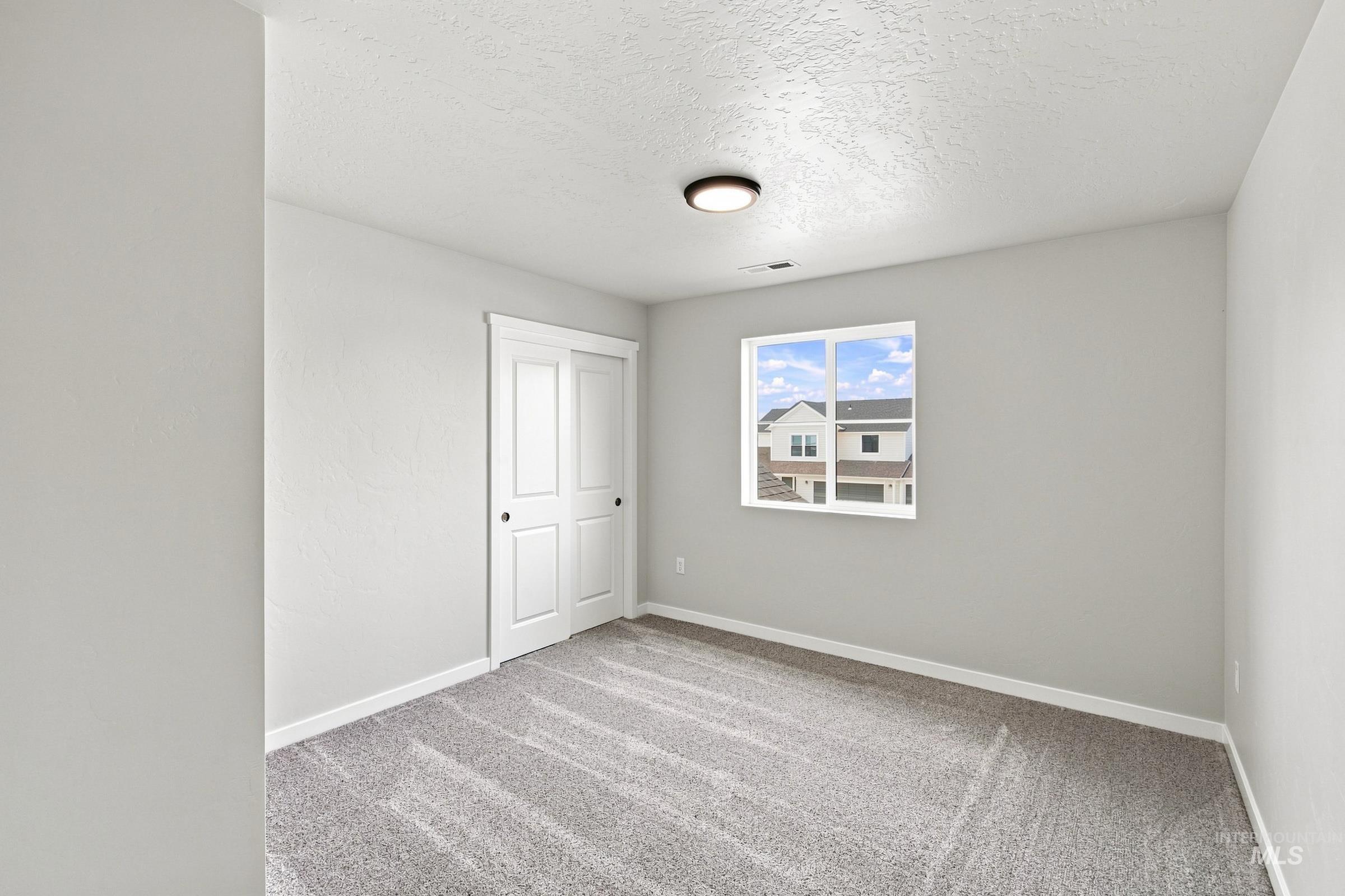 460 Aplomado Ct, Middleton, Idaho 83644, 4 Bedrooms, 2.5 Bathrooms, Residential For Sale, Price $534,990,MLS 98999164