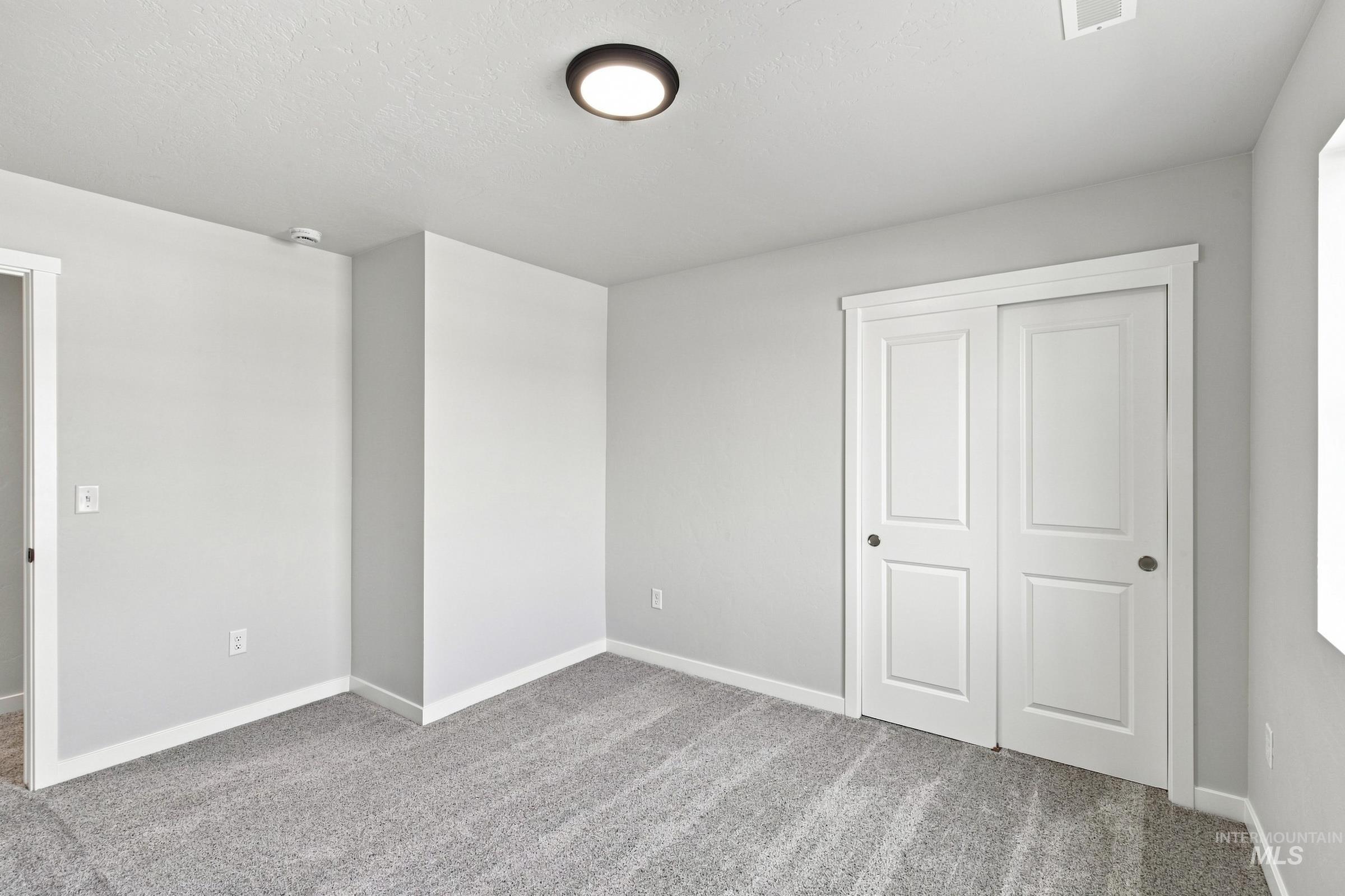 460 Aplomado Ct, Middleton, Idaho 83644, 4 Bedrooms, 2.5 Bathrooms, Residential For Sale, Price $534,990,MLS 98999164