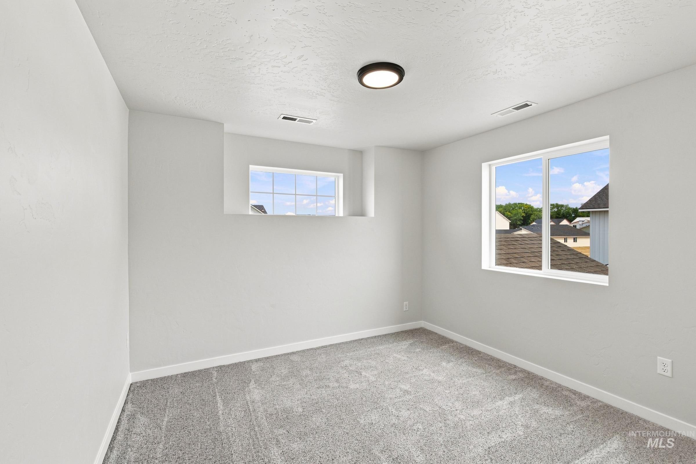 460 Aplomado Ct, Middleton, Idaho 83644, 4 Bedrooms, 2.5 Bathrooms, Residential For Sale, Price $534,990,MLS 98999164