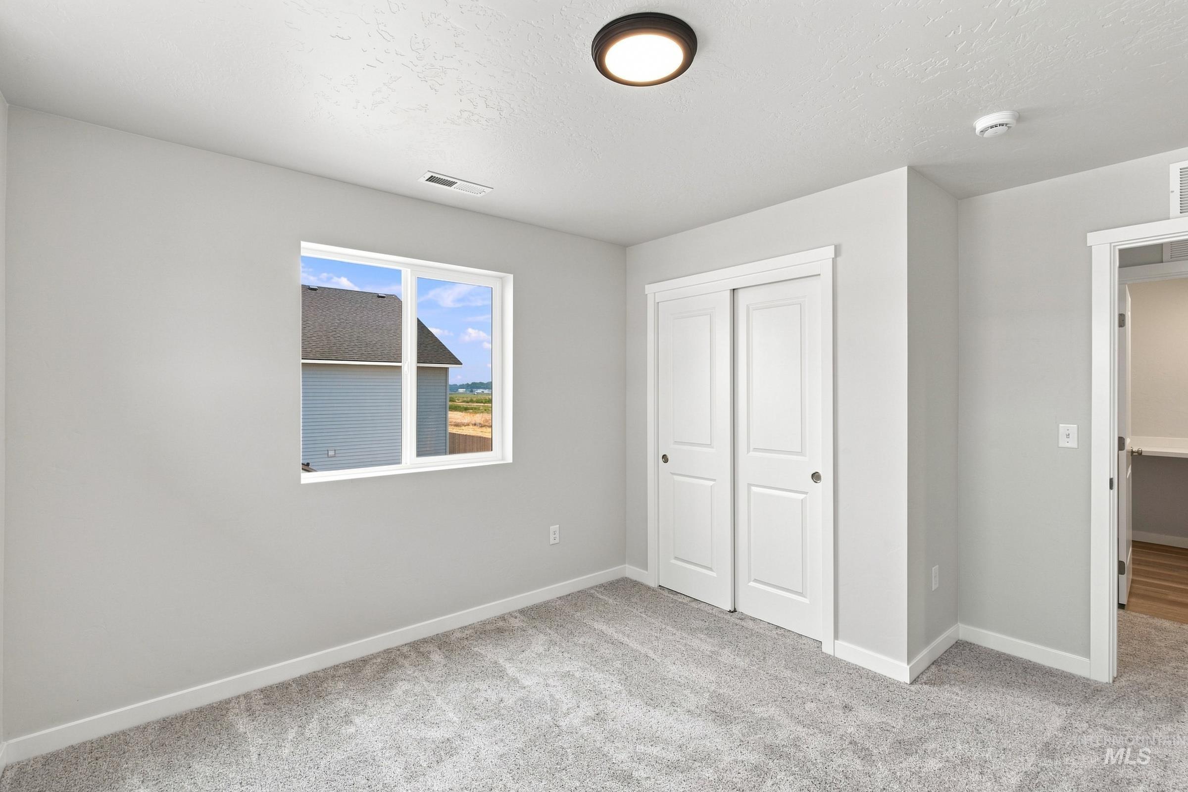 460 Aplomado Ct, Middleton, Idaho 83644, 4 Bedrooms, 2.5 Bathrooms, Residential For Sale, Price $534,990,MLS 98999164