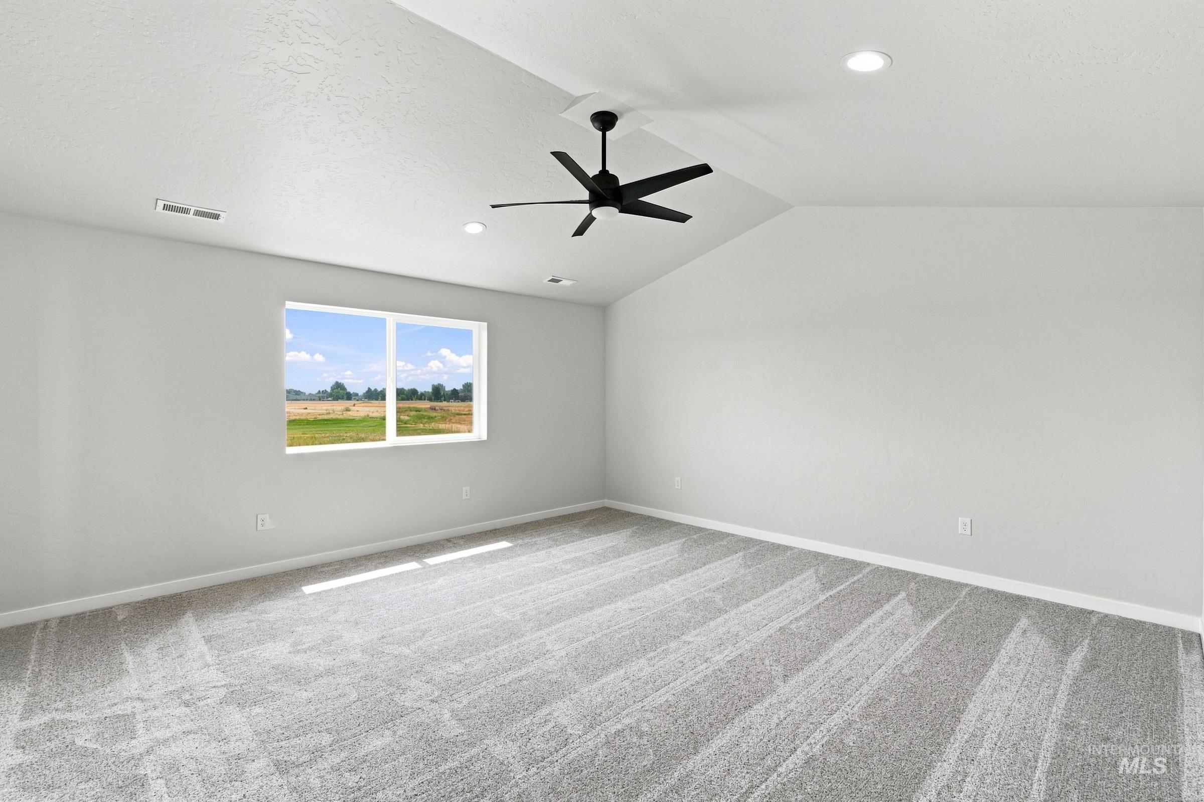 460 Aplomado Ct, Middleton, Idaho 83644, 4 Bedrooms, 2.5 Bathrooms, Residential For Sale, Price $534,990,MLS 98999164