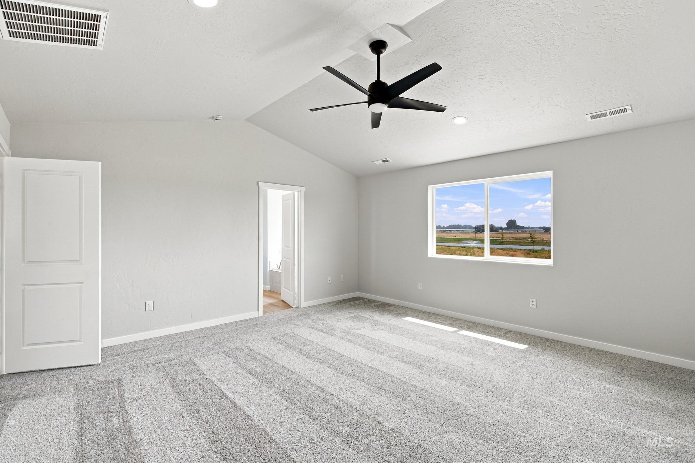 460 Aplomado Ct, Middleton, Idaho 83644, 4 Bedrooms, 2.5 Bathrooms, Residential For Sale, Price $534,990,MLS 98999164