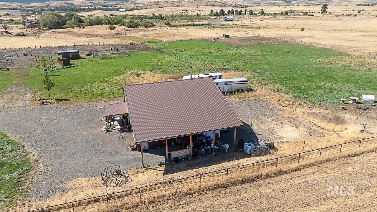 2286 Orchard Road, Council, Idaho 83612, Land For Sale, Price $499,900, 98999168
