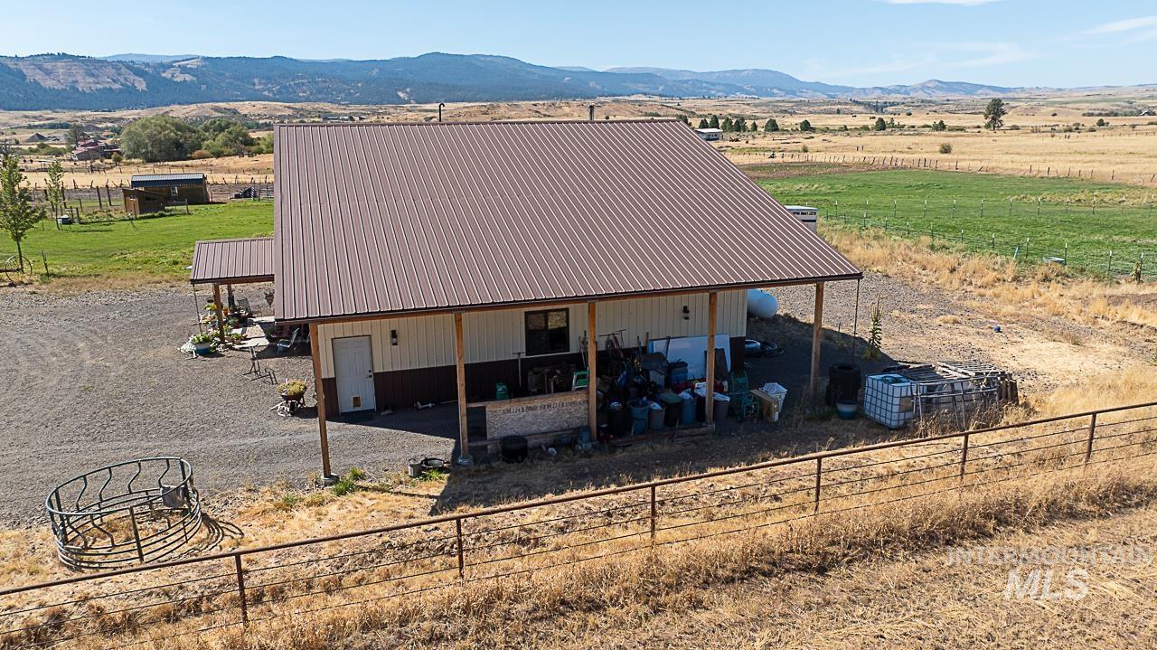 2286 Orchard Road, Council, Idaho 83612, Land For Sale, Price $499,900, 98999168