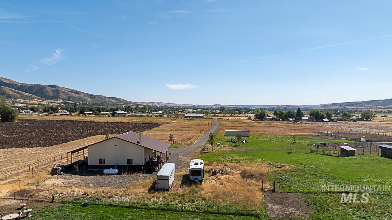 2286 Orchard Road, Council, Idaho 83612, Land For Sale, Price $499,900, 98999168
