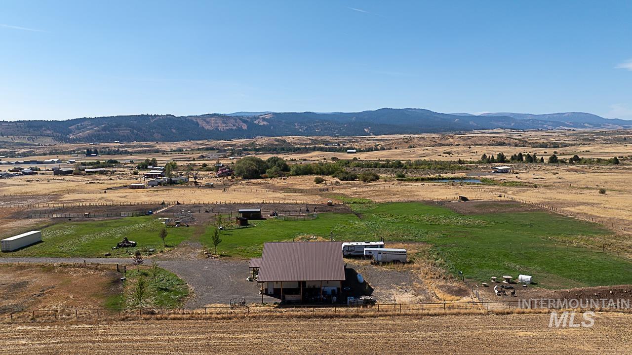 2286 Orchard Road, Council, Idaho 83612, Land For Sale, Price $499,900, 98999168