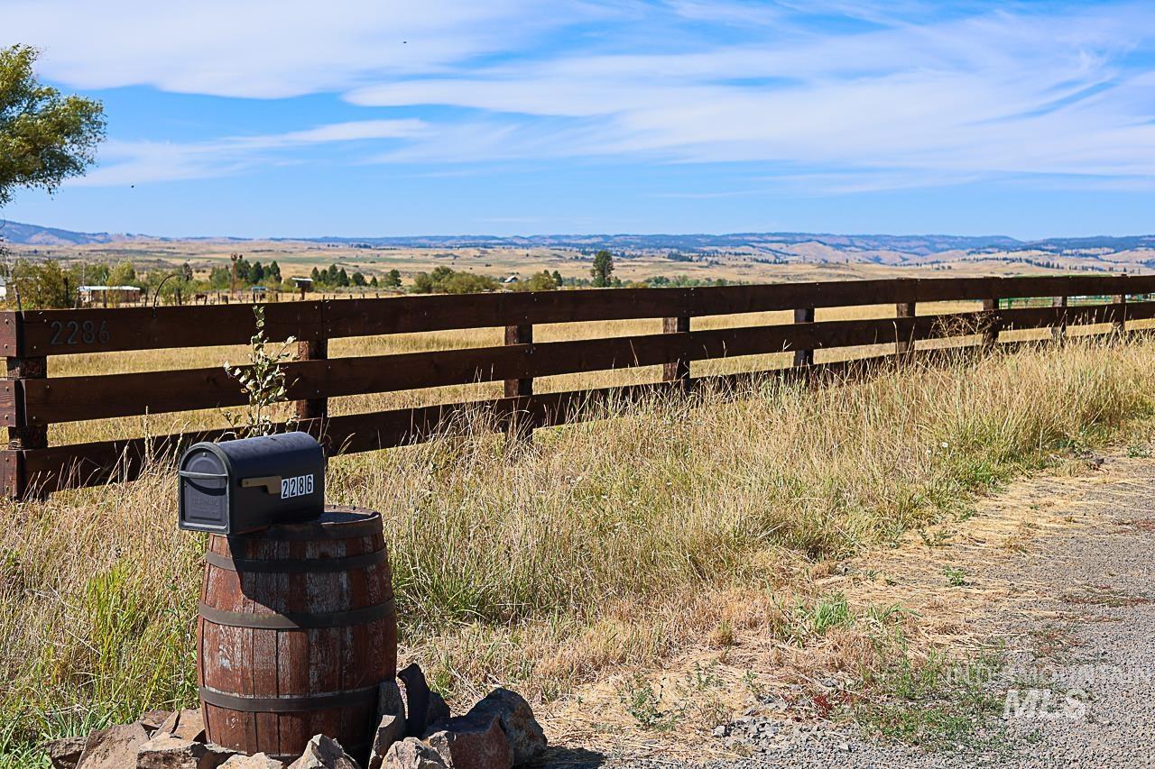 2286 Orchard Road, Council, Idaho 83612, Land For Sale, Price $499,900, 98999168