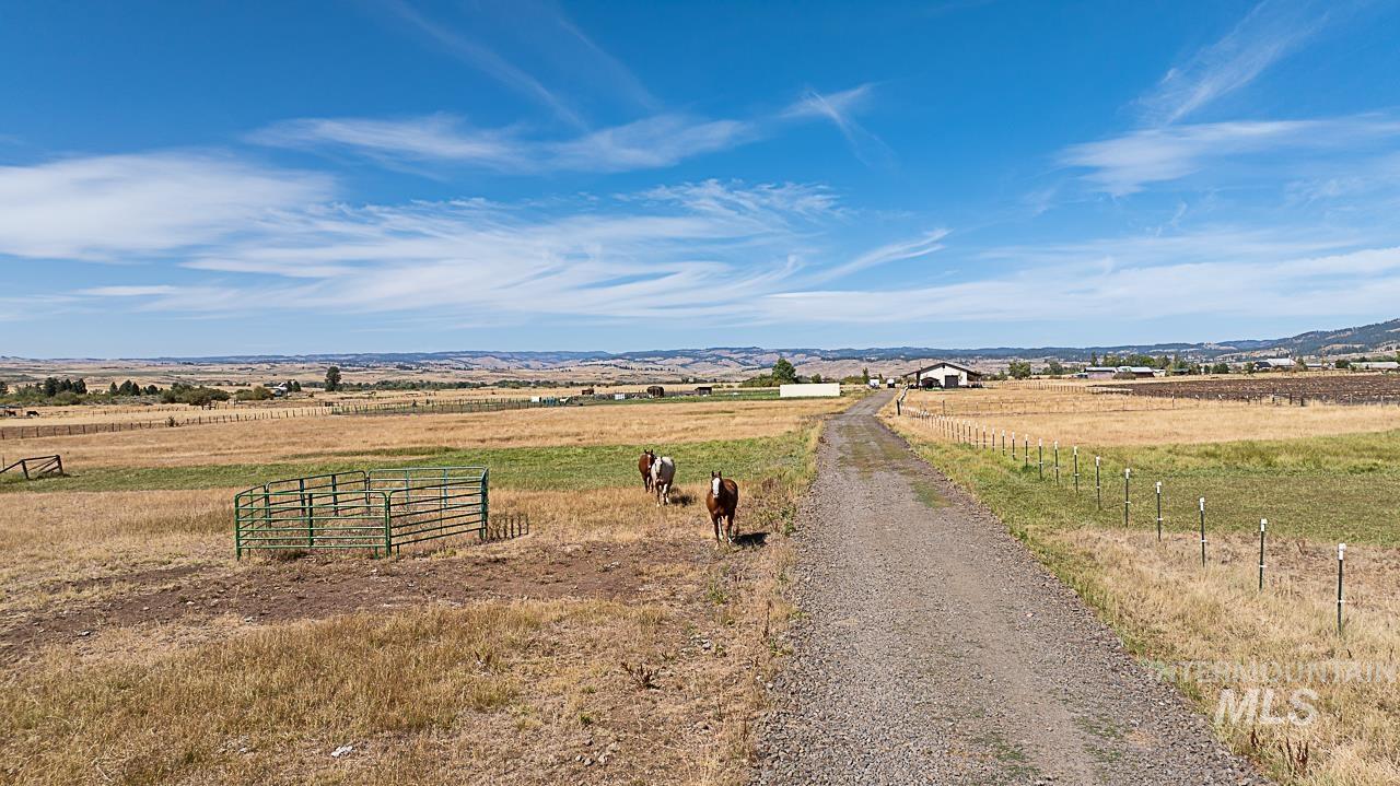 2286 Orchard Road, Council, Idaho 83612, Land For Sale, Price $499,900, 98999168