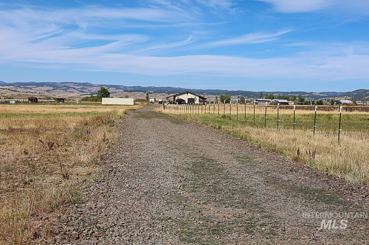 2286 Orchard Road, Council, Idaho 83612, Land For Sale, Price $499,900, 98999168