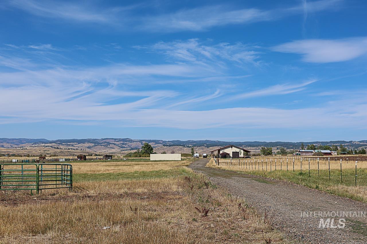 2286 Orchard Road, Council, Idaho 83612, Land For Sale, Price $499,900, 98999168