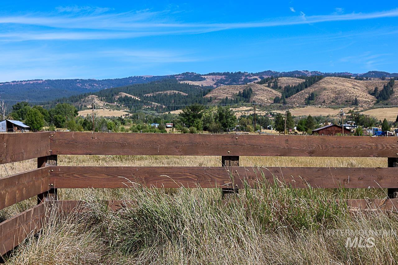 2286 Orchard Road, Council, Idaho 83612, Land For Sale, Price $499,900, 98999168