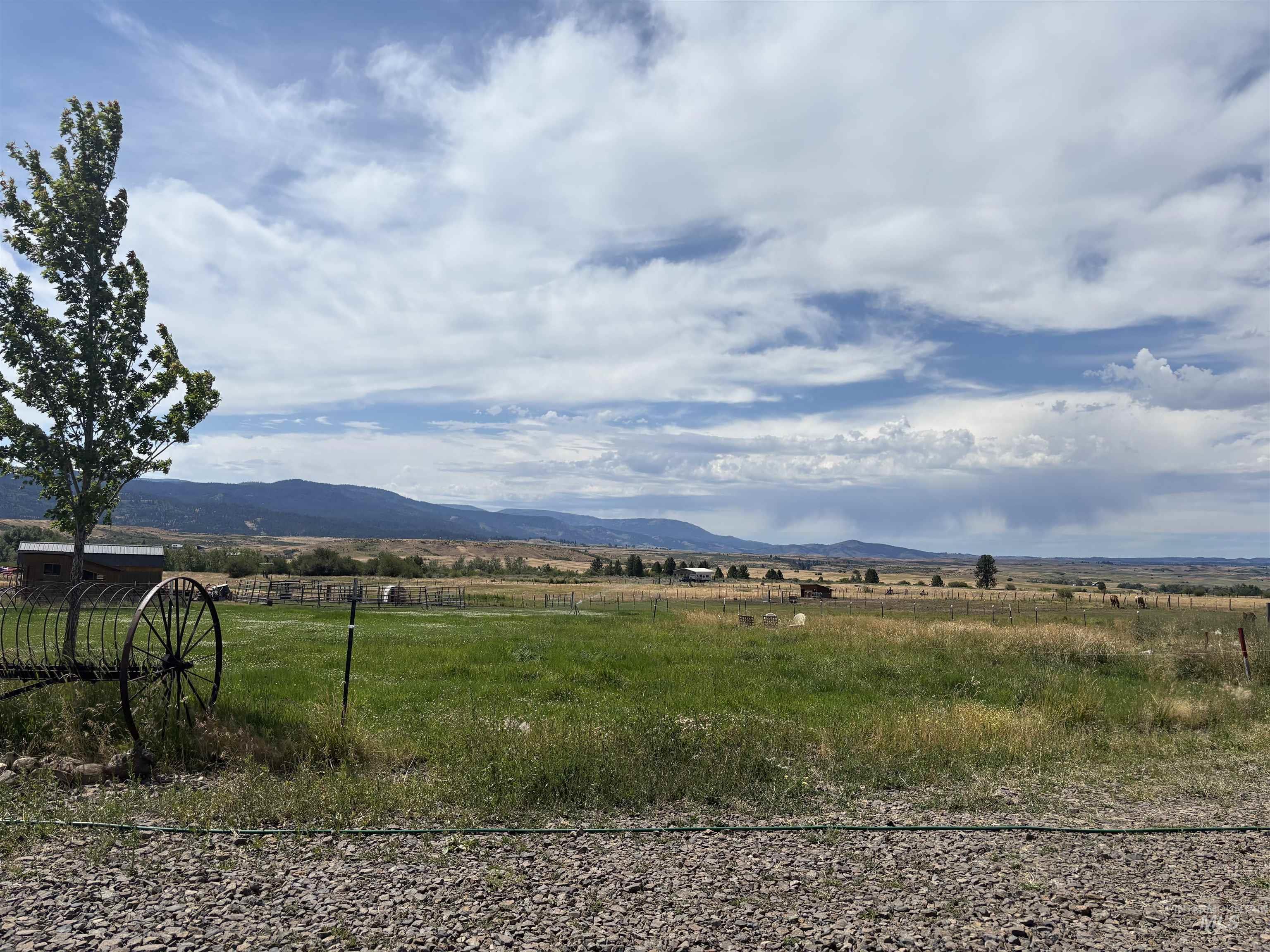 2286 Orchard Road, Council, Idaho 83612, Land For Sale, Price $499,900, 98999168