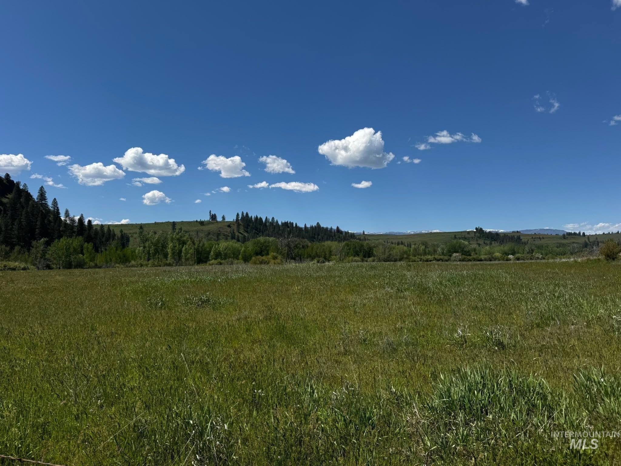 2286 Orchard Road, Council, Idaho 83612, Land For Sale, Price $499,900, 98999168
