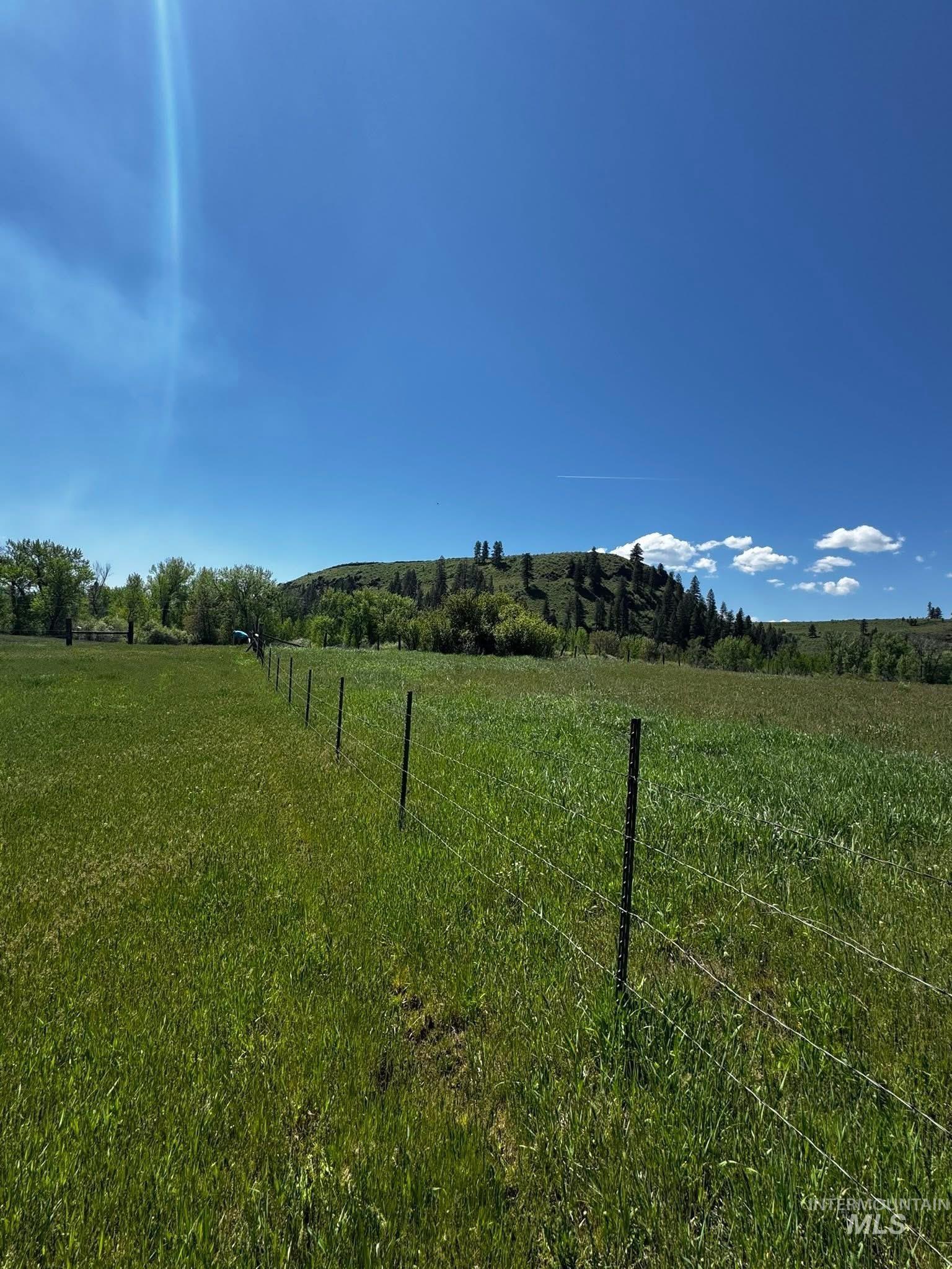 2286 Orchard Road, Council, Idaho 83612, Land For Sale, Price $499,900, 98999168