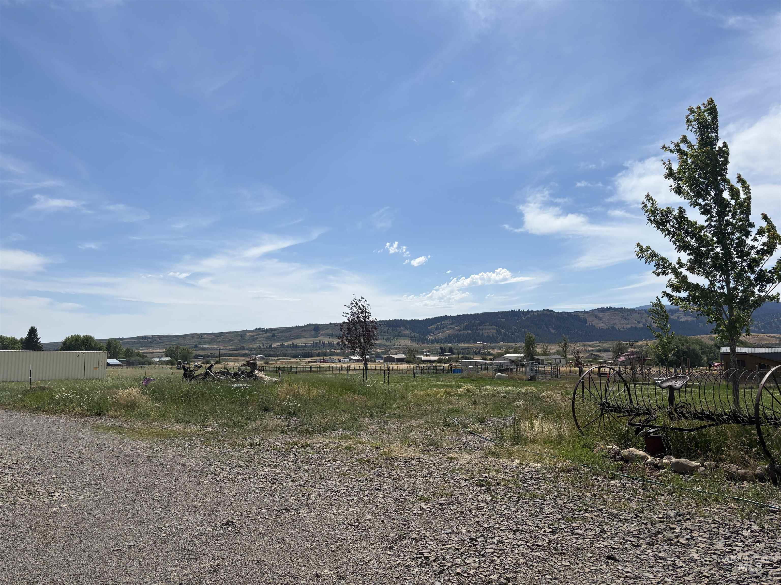 2286 Orchard Road, Council, Idaho 83612, Land For Sale, Price $499,900, 98999168