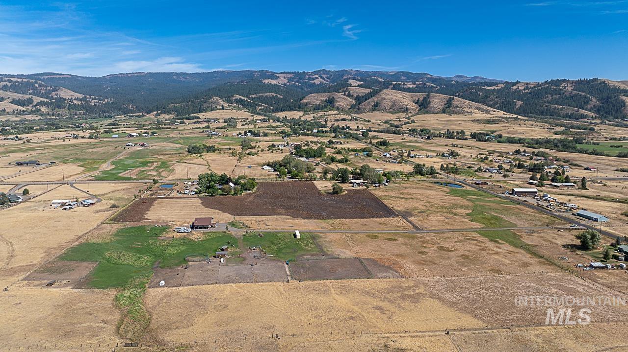 2286 Orchard Road, Council, Idaho 83612, Land For Sale, Price $499,900, 98999168