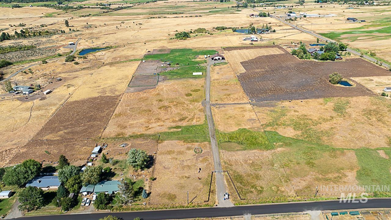 2286 Orchard Road, Council, Idaho 83612, Land For Sale, Price $499,900, 98999168
