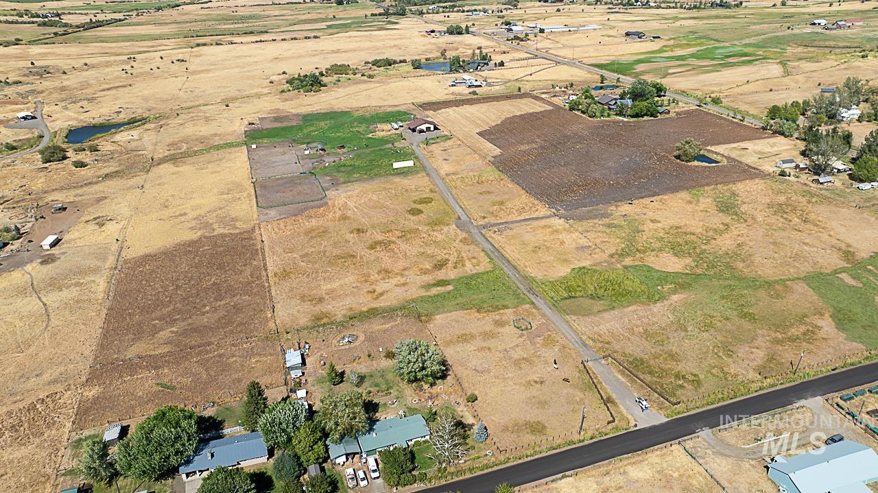2286 Orchard Road, Council, Idaho 83612, Land For Sale, Price $499,900, 98999168