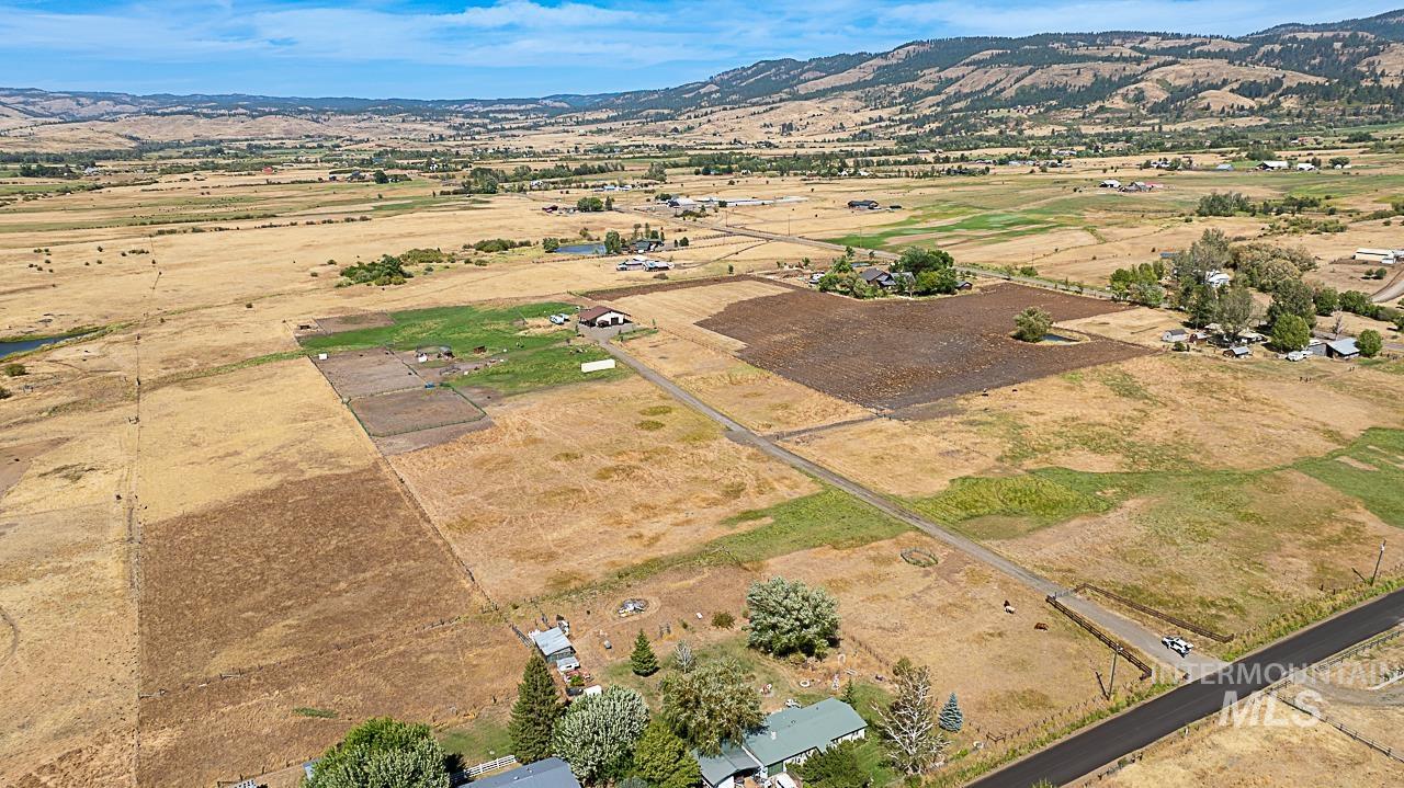 2286 Orchard Road, Council, Idaho 83612, Land For Sale, Price $499,900, 98999168