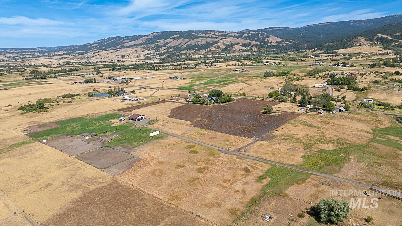 2286 Orchard Road, Council, Idaho 83612, Land For Sale, Price $499,900, 98999168