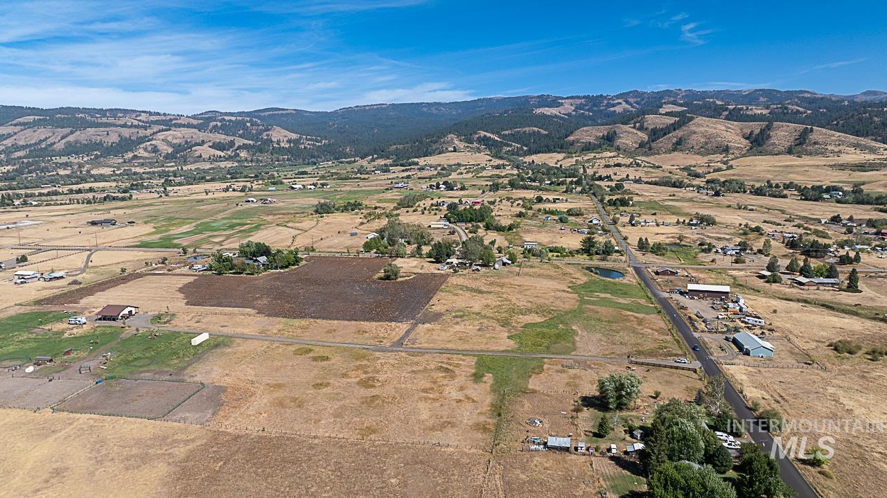 2286 Orchard Road, Council, Idaho 83612, Land For Sale, Price $499,900, 98999168