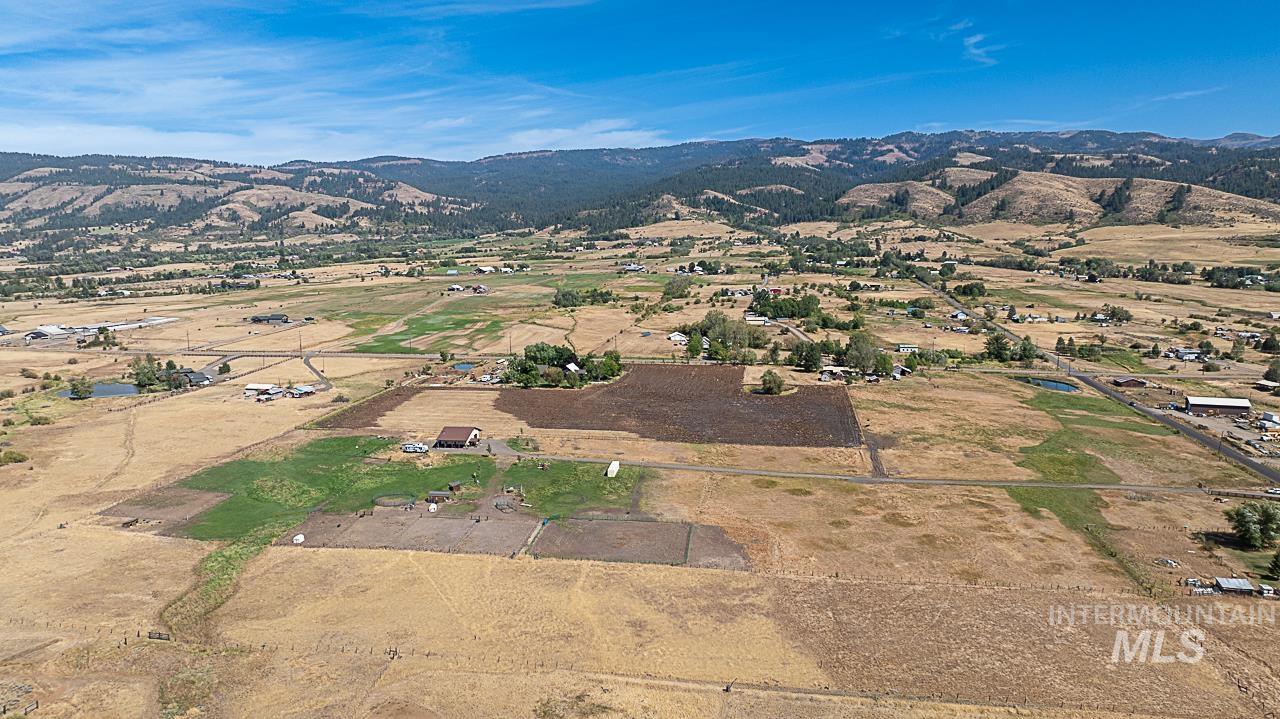 2286 Orchard Road, Council, Idaho 83612, Land For Sale, Price $499,900, 98999168