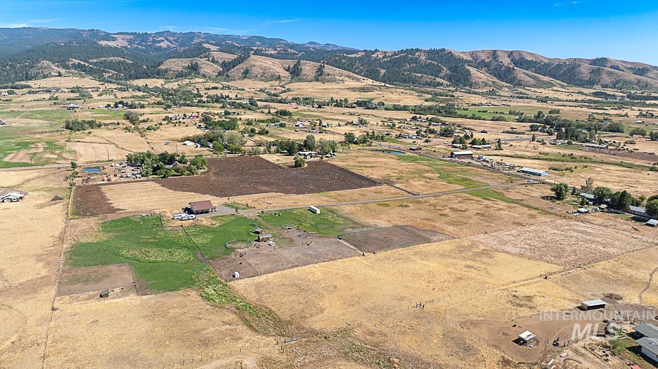 2286 Orchard Road, Council, Idaho 83612, Land For Sale, Price $499,900, 98999168