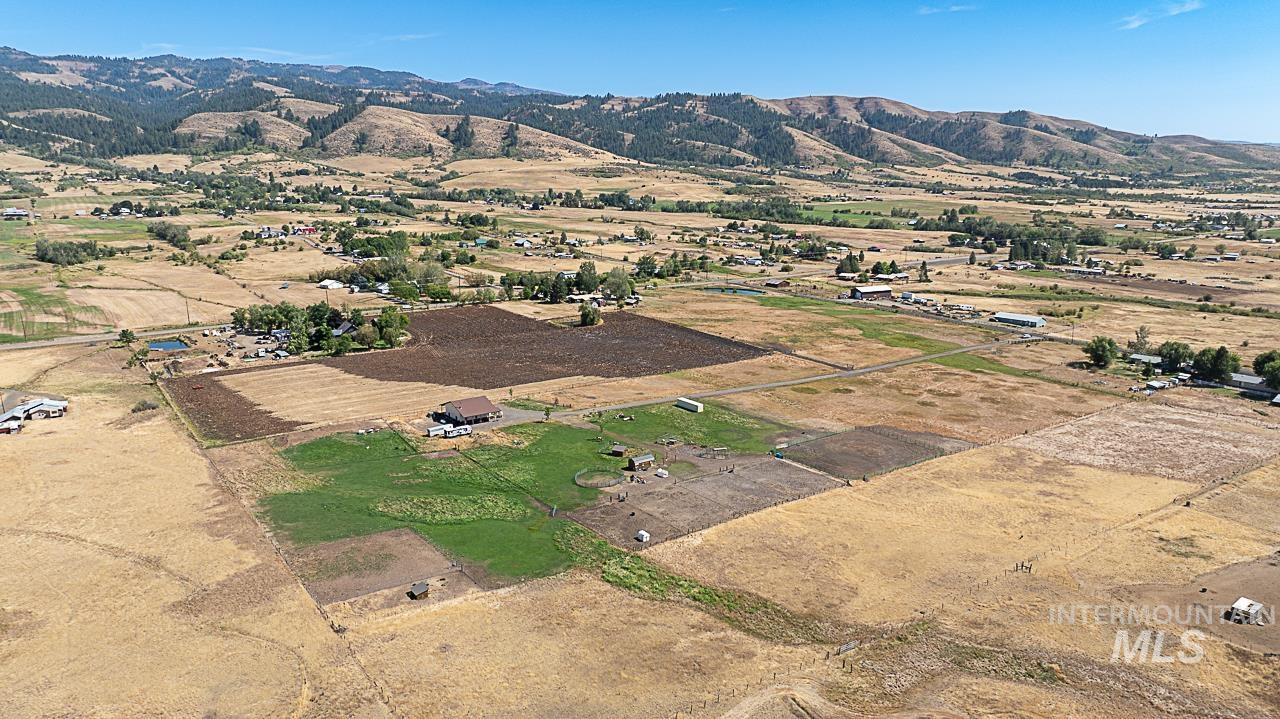 2286 Orchard Road, Council, Idaho 83612, Land For Sale, Price $499,900, 98999168
