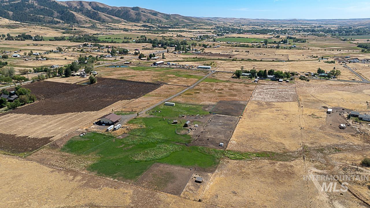 2286 Orchard Road, Council, Idaho 83612, Land For Sale, Price $499,900, 98999168