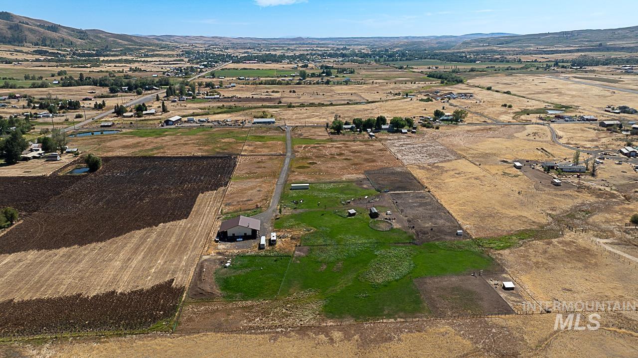 2286 Orchard Road, Council, Idaho 83612, Land For Sale, Price $499,900, 98999168