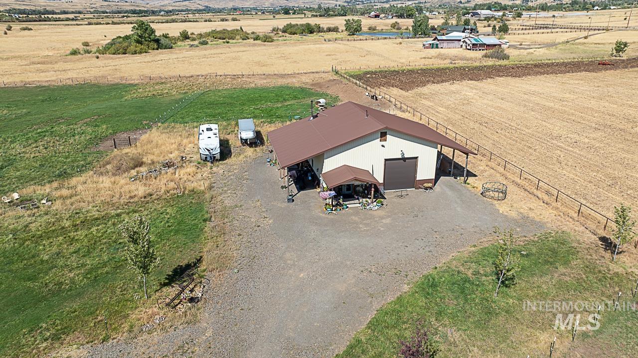 2286 Orchard Road, Council, Idaho 83612, Land For Sale, Price $499,900, 98999168