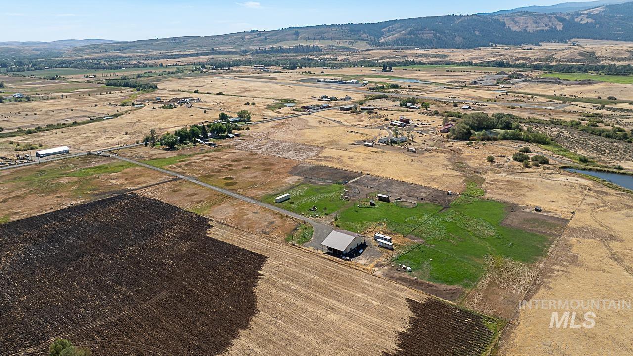 2286 Orchard Road, Council, Idaho 83612, Land For Sale, Price $499,900, 98999168