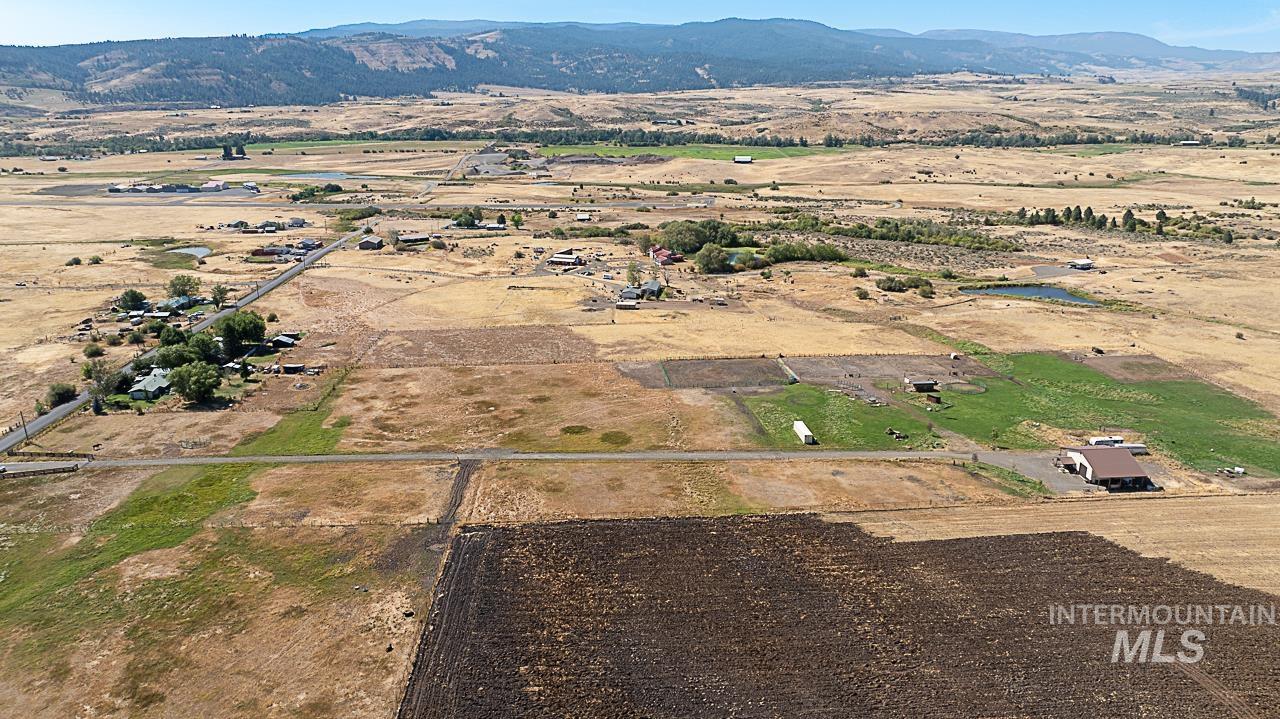2286 Orchard Road, Council, Idaho 83612, Land For Sale, Price $499,900, 98999168