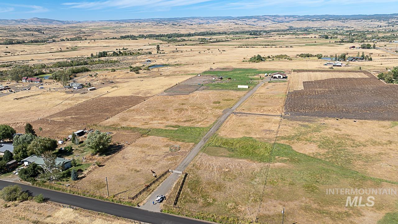2286 Orchard Road, Council, Idaho 83612, Land For Sale, Price $499,900, 98999168