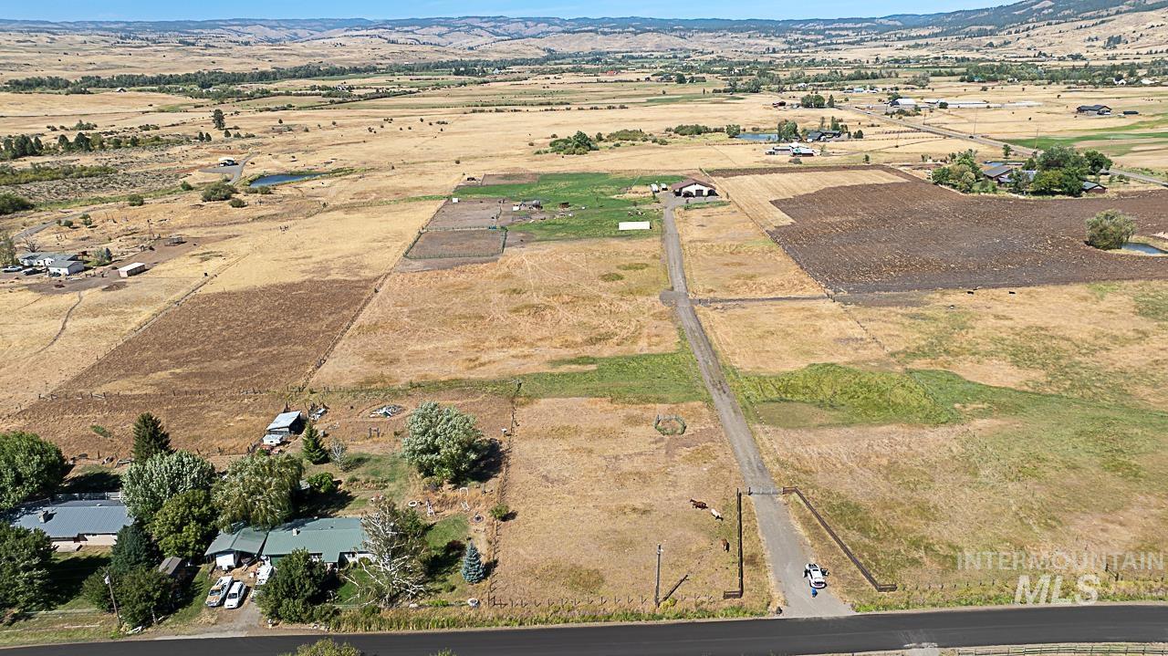 2286 Orchard Road, Council, Idaho 83612, Land For Sale, Price $499,900, 98999168