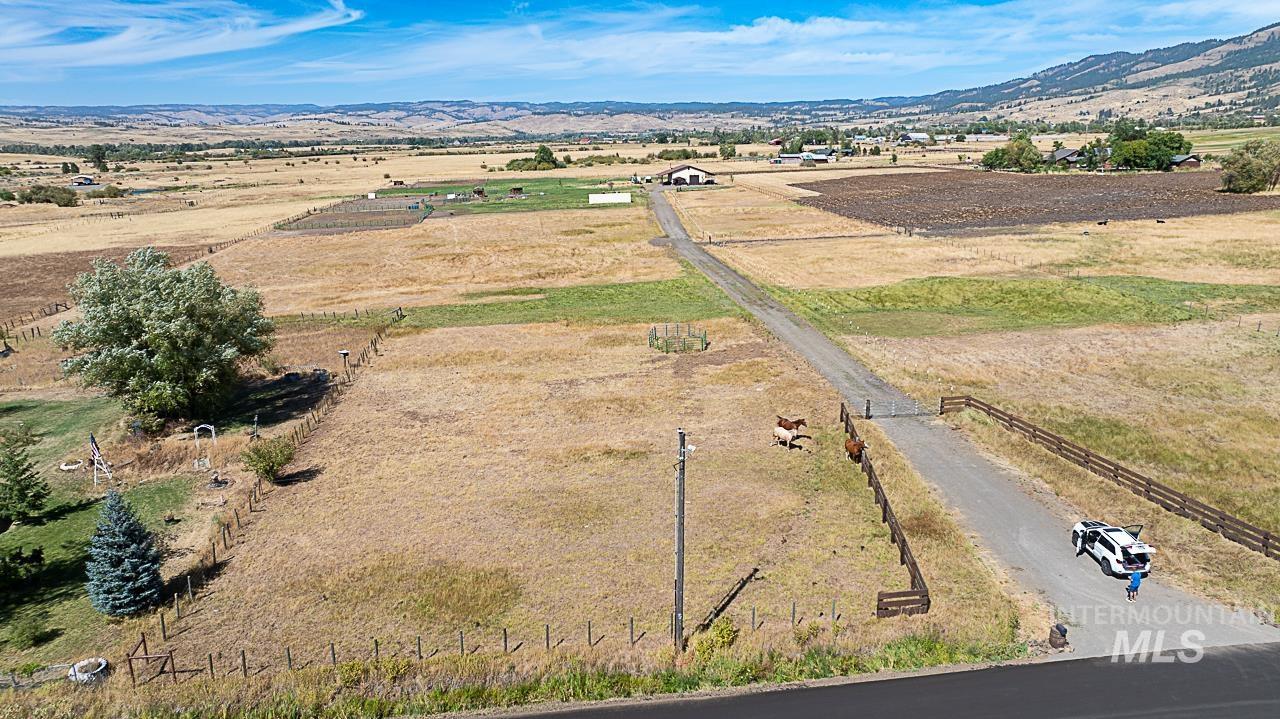 2286 Orchard Road, Council, Idaho 83612, Land For Sale, Price $499,900, 98999168